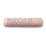 Lip Balm Ring Refill