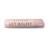 Lip Balm Ring Refill