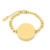 Original Bracelet Bundle in 14K Gold