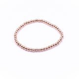 Original Bracelet Bundle in Rose Gold