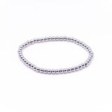 Original Bracelet Bundle in White Gold