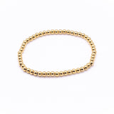 Original Bracelet Bundle in 14K Gold