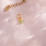 Birthstones in 14K Gold - getbalmy